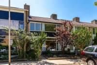 Woning Goeverneurplantsoen 3 Hazerswoude-Rijndijk