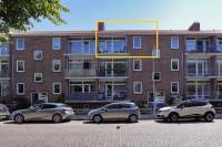 Woning H.A. Lorentzstraat 38 Den Helder