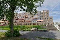 Woning Elburgkade 30 Almere