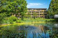 Woning Park Boswijk 555 Doorn