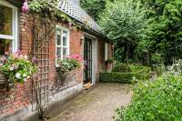 Woning Kaarschotsestraat 18 Rijsbergen