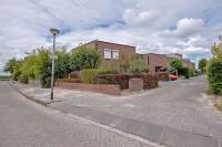 Woning Oscar Wildestraat 40 Groningen