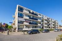 Woning Johan Willem Frisolaan 9A Voorschoten