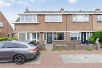 Woning Donklaan 60 Voorschoten