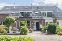 Woning Het Erf 86 Biddinghuizen