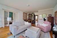 Woning Roland Holstlaan 766 Delft