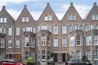 Woning Neptunusstraat 150 Den Haag