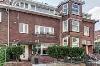 Woning Jan de Verwerstraat 6 Venlo