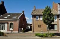Woning Hoofdstraat 95 RIJEN