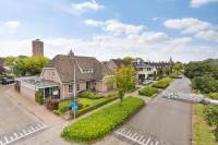 Woning Noorddonk 162 Steenbergen (NB)