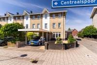 Woning Centraalspoor 39 Houten