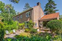 Woning Berkenlaan 3 Maarn