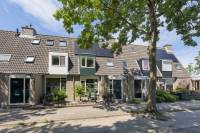 Woning Roosterbos 49 Hoofddorp