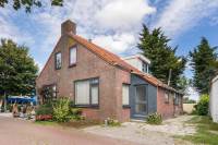 Woning Oudezijl 13 OUDEZIJL