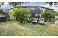 Woning Herckenstein 124 BROUWERSHAVEN