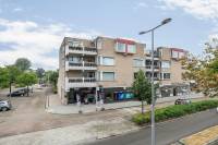 Woning Aar 11 Rotterdam