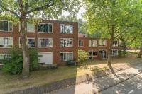 Woning Heemskerklaan 191 Nunspeet