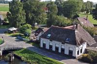 Woning Kanaaldijk 30 Heerde