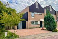 Woning Karveel 51 LELYSTAD