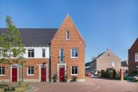 Woning Dorresbus 2 Nuenen