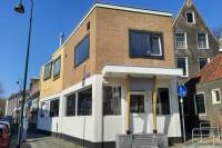 Woning Kerksteeg 1 Vlaardingen