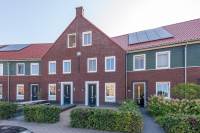 Woning Laathoeve 41 Helmond
