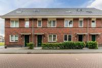 Woning Gerrit Köhnestraat 3 Zuidoostbeemster