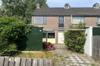 Woning Briellehof 10 Arnhem
