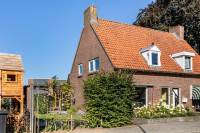 Woning Stationsweg 11e Enter