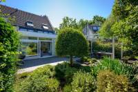 Woning Koninklijke Marinelaan 31, Nieuw In Verkoop VOORSCHOTEN