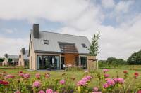 Woning Camperveer 3 KAMPERLAND