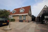 Woning Turfdyk 9 Gaastmeer