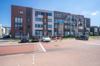 Woning Trojestraat 31 ALMERE