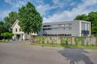 Woning Trees Kinstraat 46 RIJEN