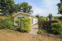 Woning Harremaatweg 44-7 VOORTHUIZEN