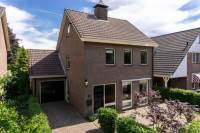 Woning Triangel 108 EWIJK