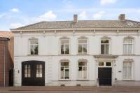 Woning Koestraat 9 Hilvarenbeek