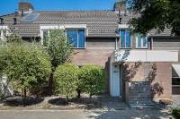 Woning Zuringveld 7 Veghel