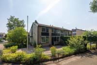 Woning Christinalaan 18 Heerde