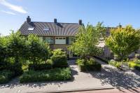 Woning Achter de Molen 34 Etten-Leur