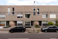 Woning Afrikalaan 41 Alphen aan den Rijn