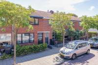 Woning Boerenburgerweg 10 Noordwijk (ZH)