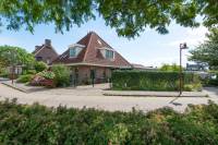 Woning De Kaag 2 Opperdoes