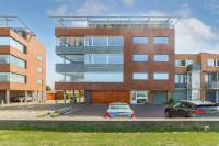 Woning Saerdam 135 Lelystad