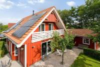 Woning Meidoornlaan 14 Middelstum