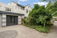 Woning Broekstukken 9 Eelde