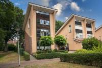 Woning Ommerbos 12 ENSCHEDE