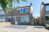 Woning van Graftstraat 73 Helmond