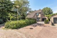Woning Marishof 39 Nijkerk