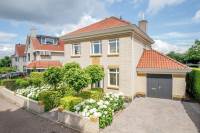 Woning Saxofoondreef 21 Harderwijk